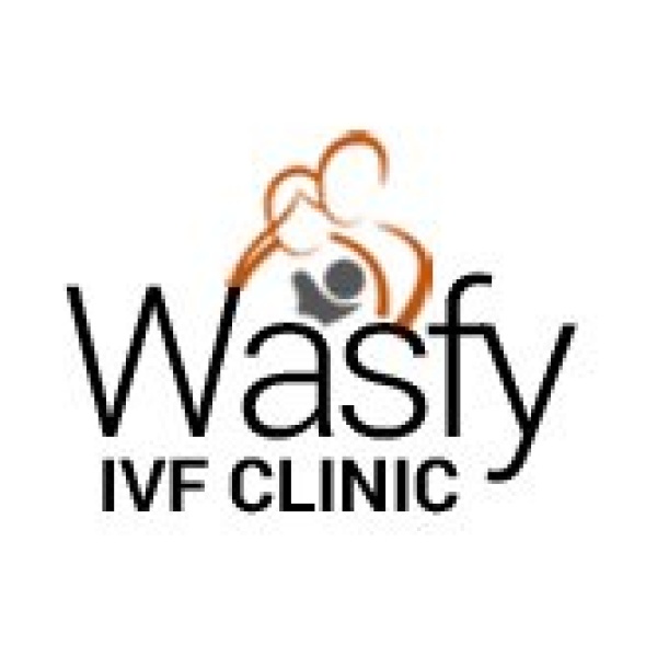 Dr. Wasfy IVF Clinic - Clinictor