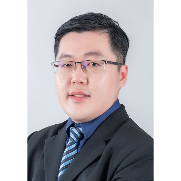Dr Wee Clinic (Mount Austin) - Clinictor