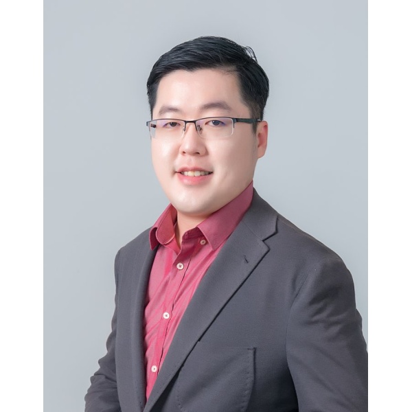 Dr Wee Clinic - Clinictor