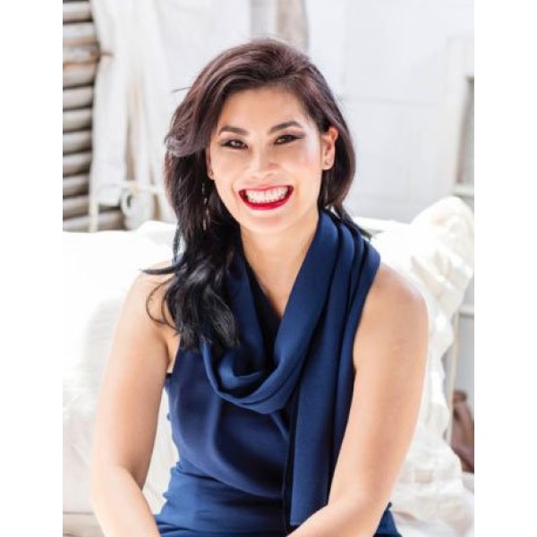Dr Wendy Wong-Oxford Street Medical Centre - Clinictor