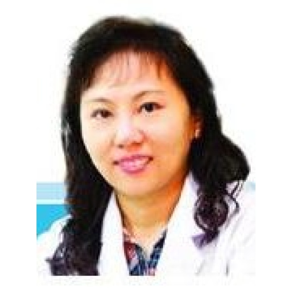 Dr. Wimon Plastic Surgery - Clinictor