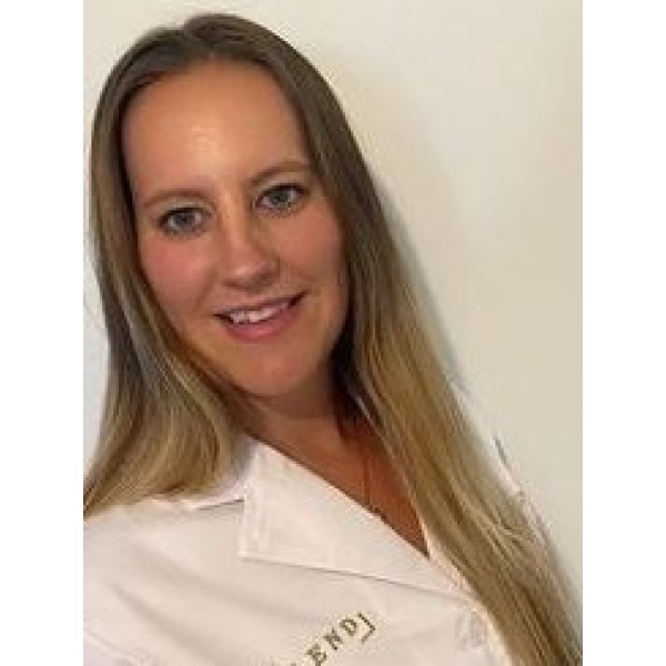 Dr Woodside Facial Aesthetics - Clinictor