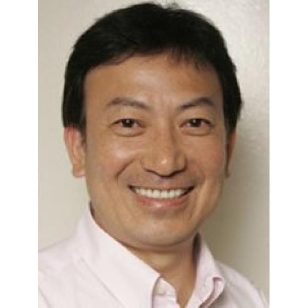Dr Wyman Chan - Clinictor