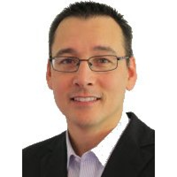 Dr Wysun Wong - Clinictor