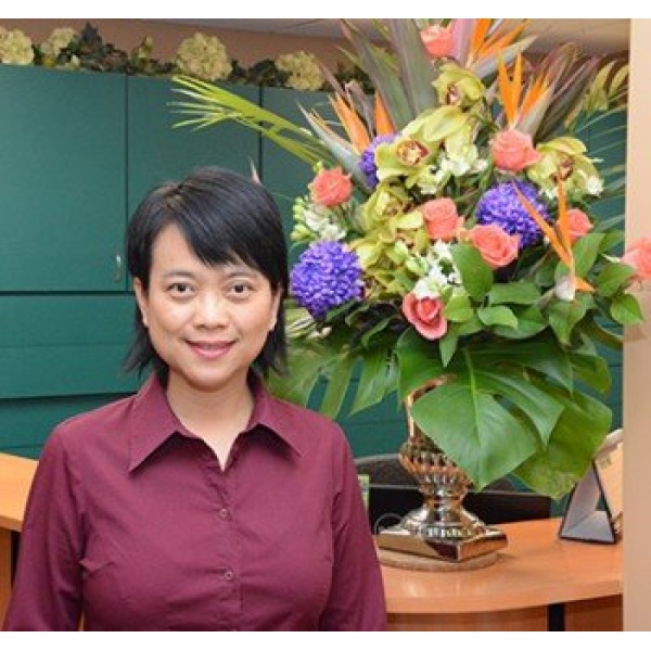 Dr. Yan Dental Care - Clinictor