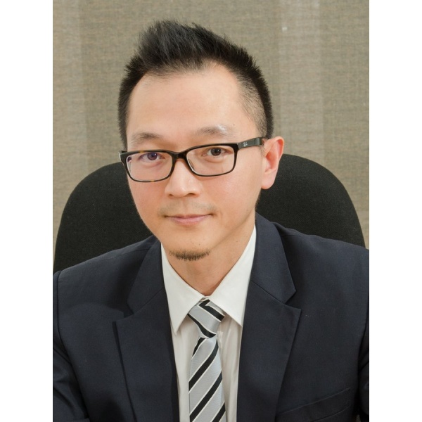 Dr Yeoh Tze Ming - Clinictor