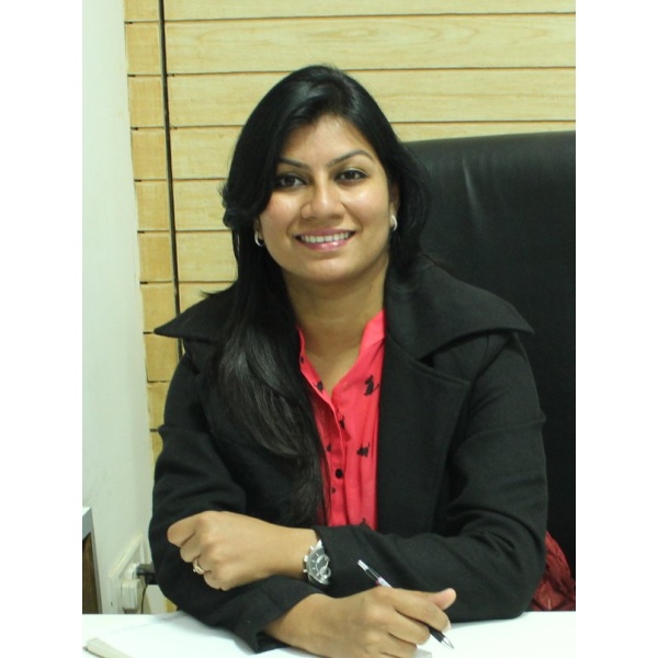 DR. YOJNA'S DENTAL CLINIC - Clinictor