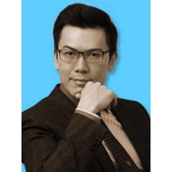 Dr. Young Cosmetic Surgery - Burwood - Clinictor