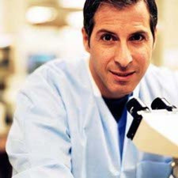 Dr Yücel Sarialtin - Clinictor