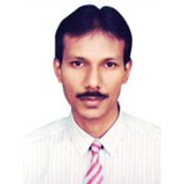 Dr. YV Rao Hair Transplant Clinic -Vijayawada - Clinictor