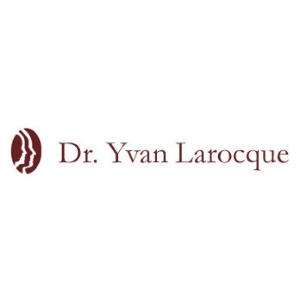 Dr. Yvan Larocque - Clinictor