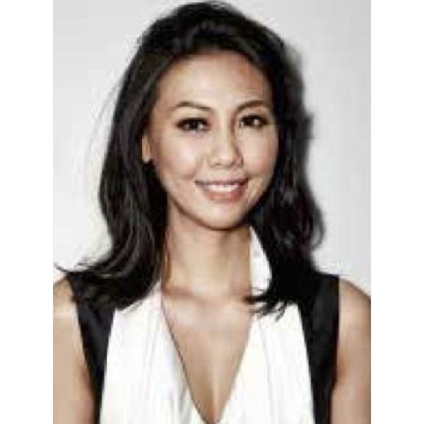Dr Yvonne Goh Aesthetics - Clinictor