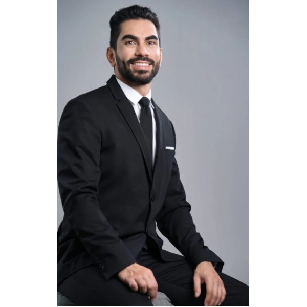 Dr. Zamir Paez - Clinictor