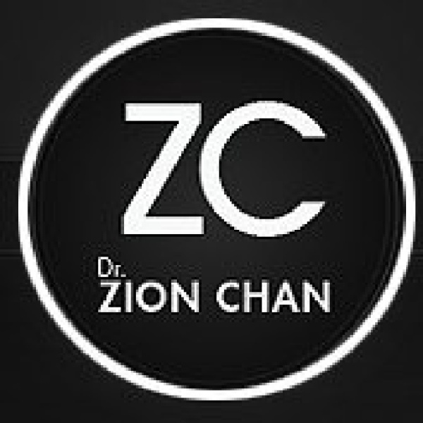 Dr Zion Chan Cosmetic Surgeon - Clinictor