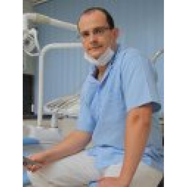 Dr. Zsolt Hajagos - Clinictor