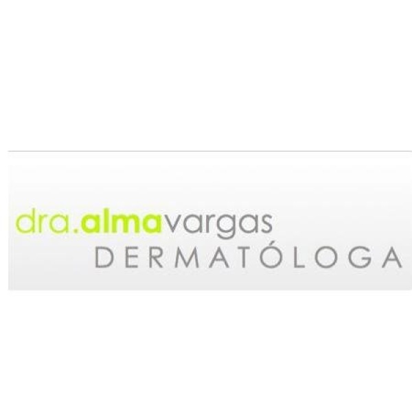 Dra. AlmaVargas Dermatologa - Clinictor