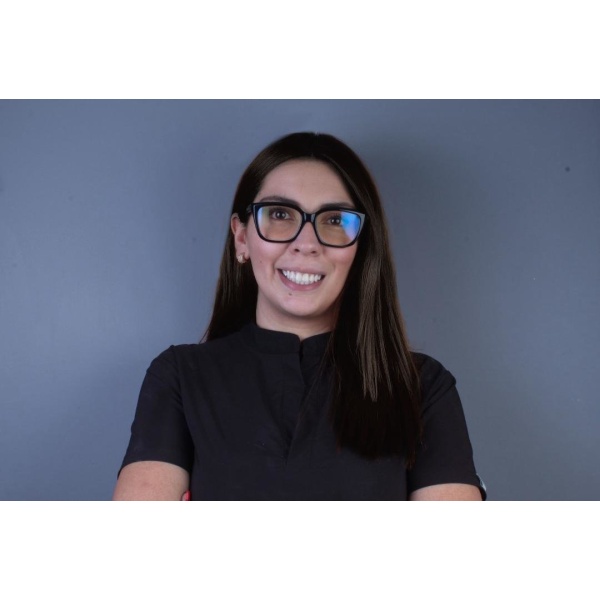 Dra Andrea Clark - Clinictor