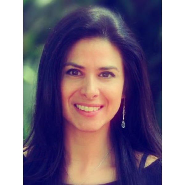 Dra Carla Iaconelli - Clinictor