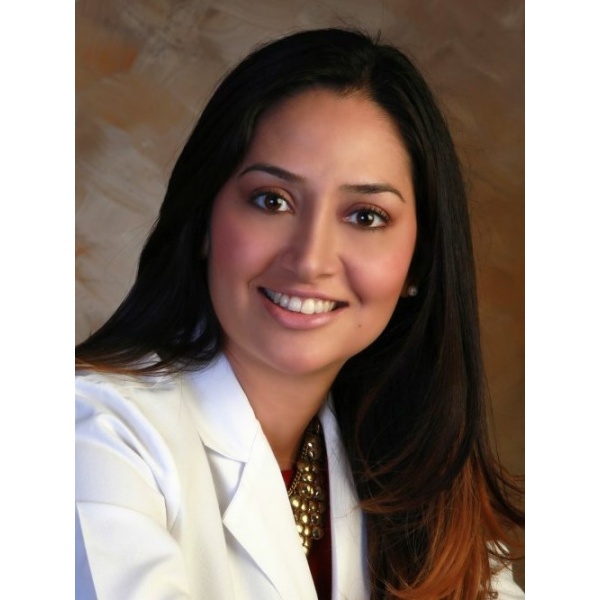 Dra Erika Haidee Galindo - Clinictor