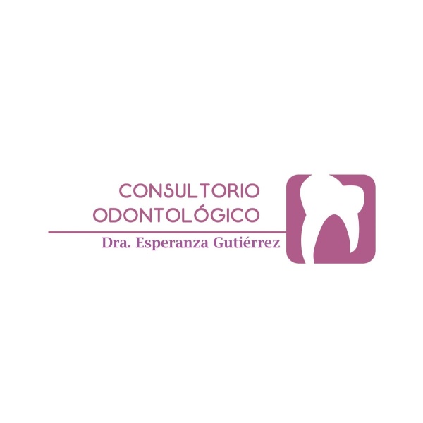 Dra Esperanza Gutierrez - Clinictor