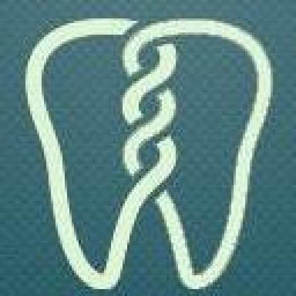 Dra. Guadalupe García Hidalgo, Especialista en Odontología Restaurativa y Estética - Clinictor