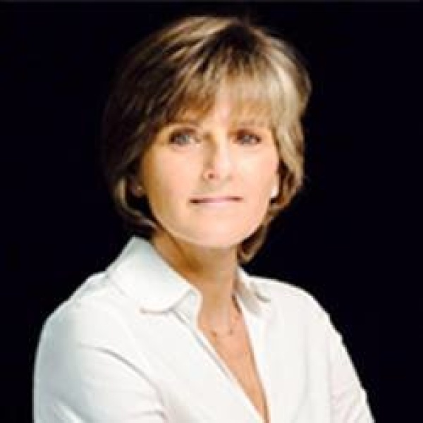 Dra. Karyn Korenstein - Clinictor