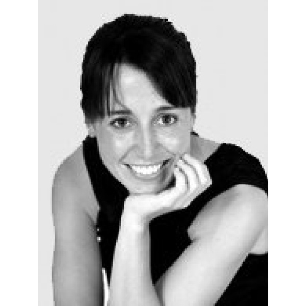 Dra. Ruiz Castilla - Clinictor
