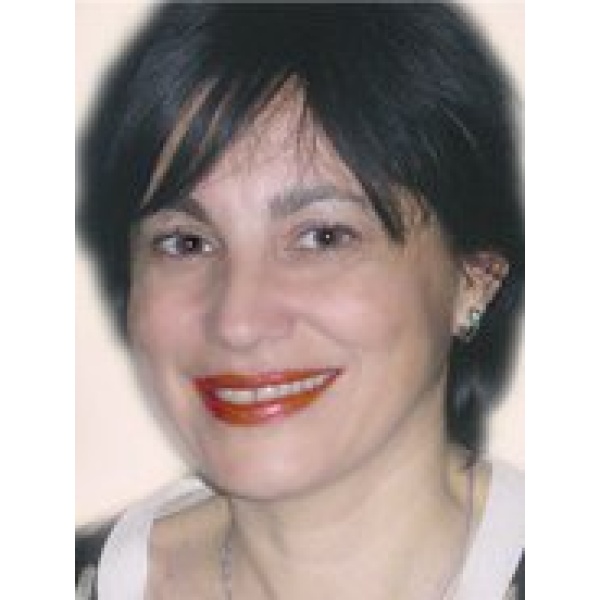Dra Ruiz Ruiz - Clinictor