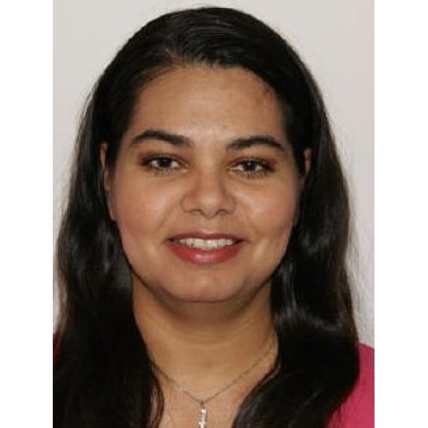 Dra.Sonia M. Edeza Morales - Clinictor