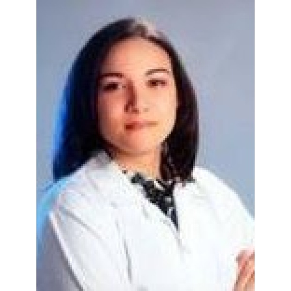 Dra. Walkiris Robles - Clinictor