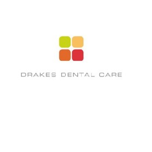 Drakes Dental Care Longridge - Clinictor