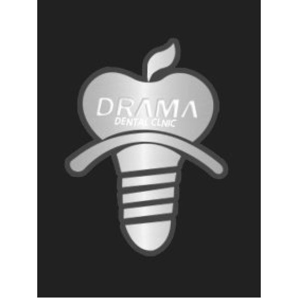 Drama Dental Clinic - Clinictor