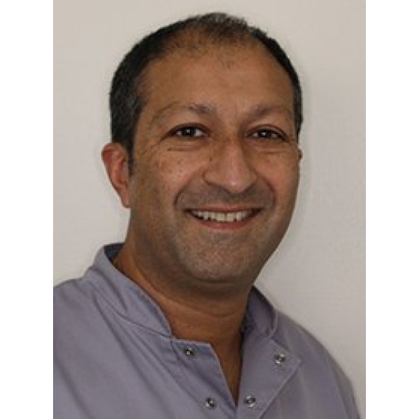 Drayton House Dental Practice - Clinictor