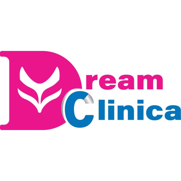 Dream clinica - Clinictor