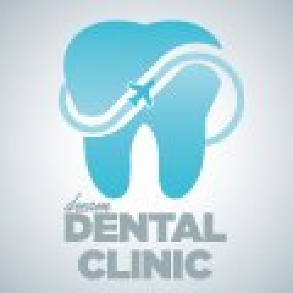 Dream Dental Clinic - Clinictor