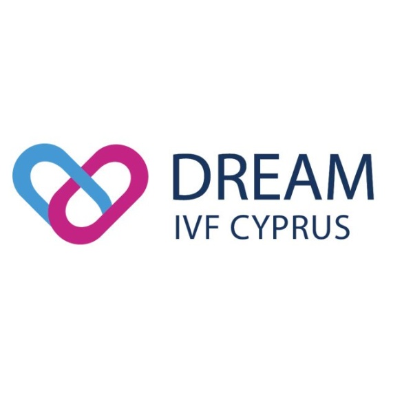 Dream IVF Cyprus - Clinictor