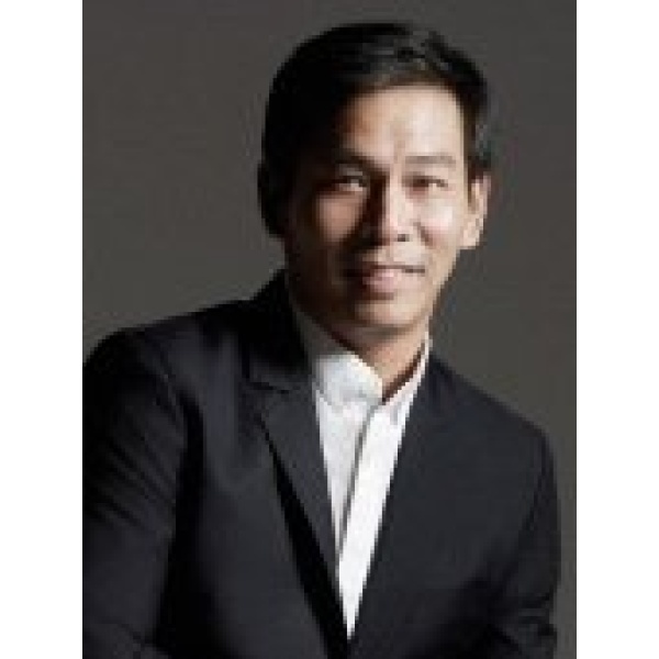 Dream Plastic Surgery - Clinictor