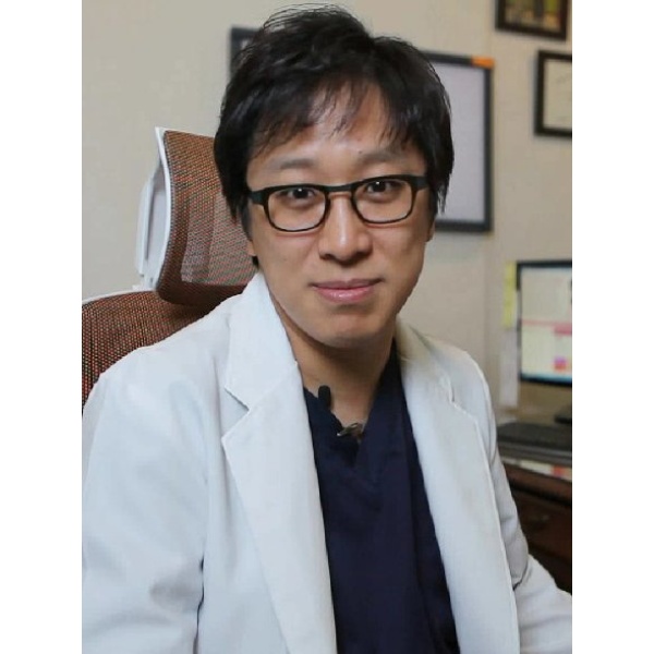 Dream Smile Clinic - Clinictor