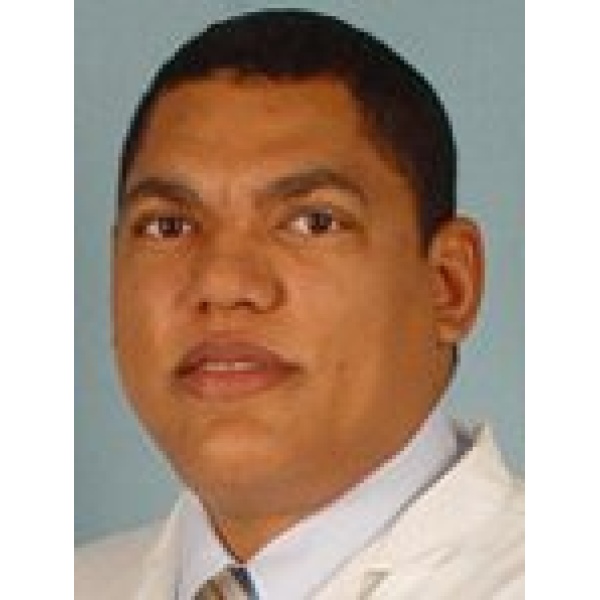 Dres. Lima-Mejia Cirugia Plastica - Clinictor