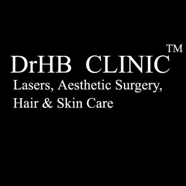 DrHB Clinic - Clinictor