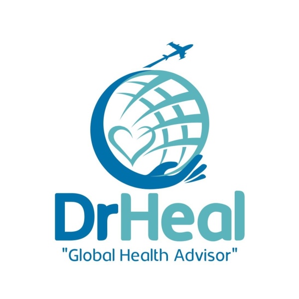DrHeal Medical Tourism Agency - Clinictor