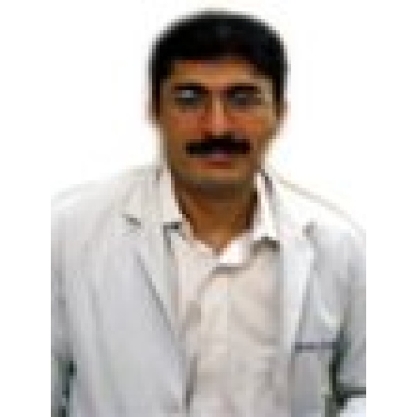 Drishti Eye Centre - Clinictor