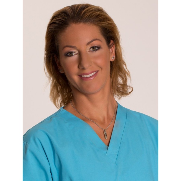 DrLBeauty Plastic Surgery - Clinictor