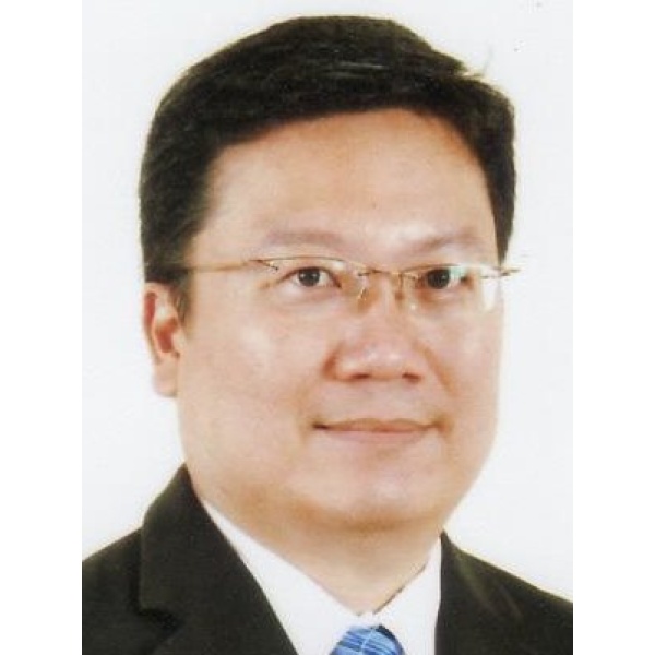 DrocheHealthcare Group - Clinictor