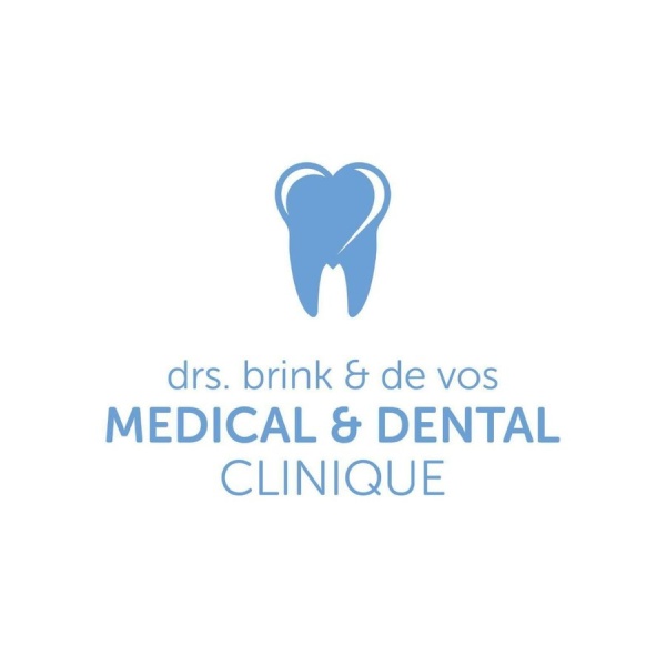 Drs Brink & De Vos. Medical & Dental Clinique - Clinictor