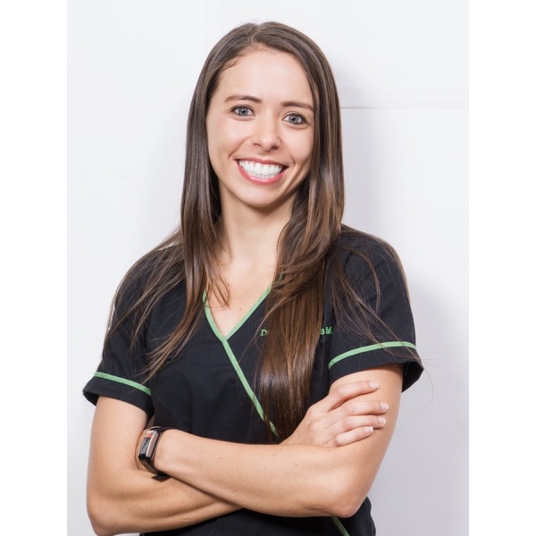 Drs. Dent - Clinictor