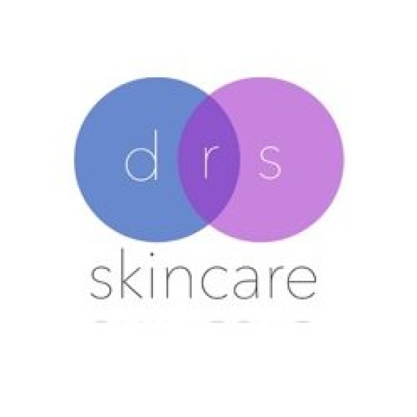 Drs Skincare - Clinictor