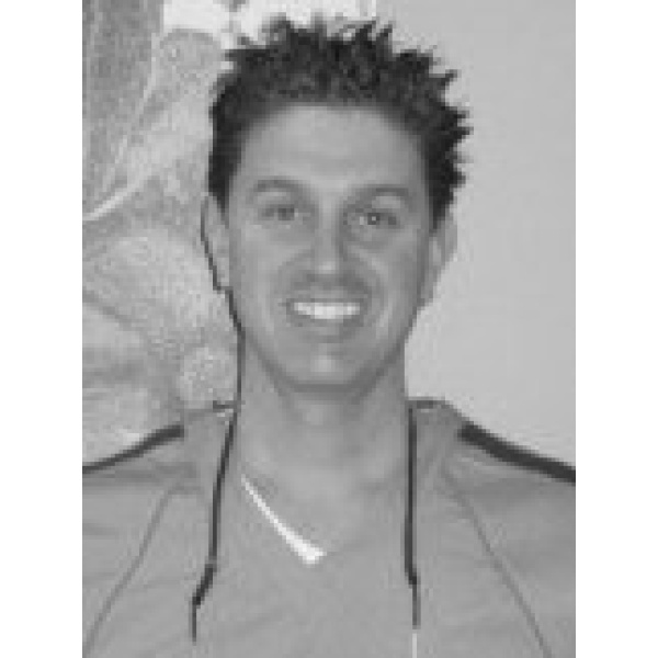 Drs Snider and Margolian Dentistry - Clinictor