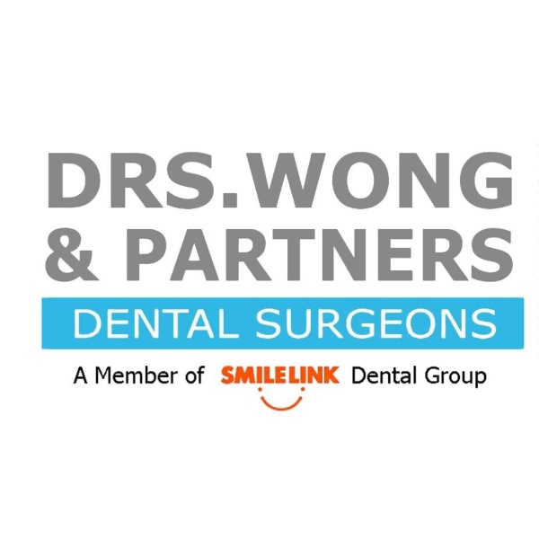 Drs Wong and Partners Dental Surgeons - Clinictor