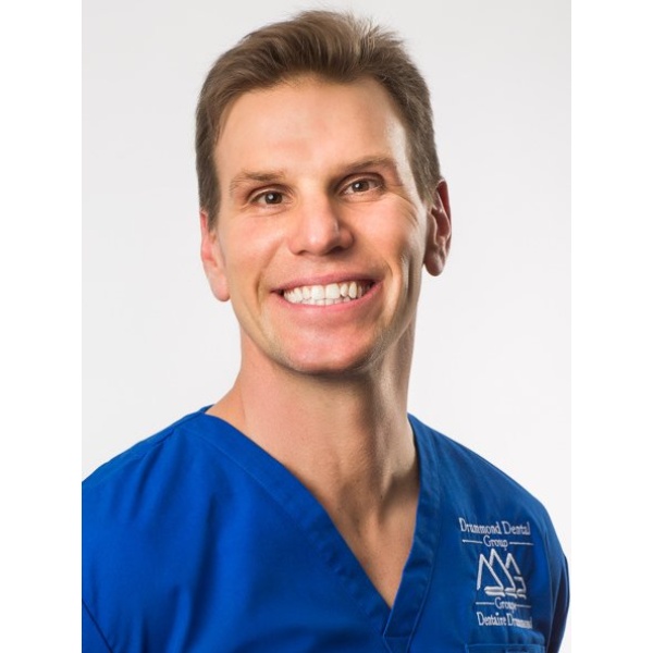Drummond Dental Group - Clinictor